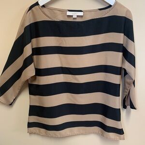 LOFT Top Size M